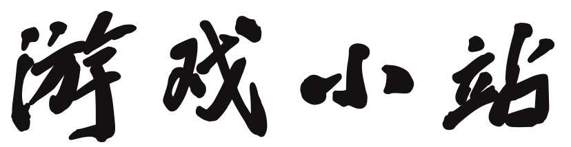 交易行证券通